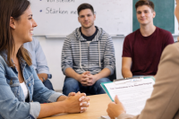 STARTKLAR Saarbrücken